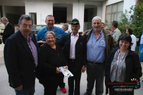 sak 1907339 224717671072183 2027960497992473439 n