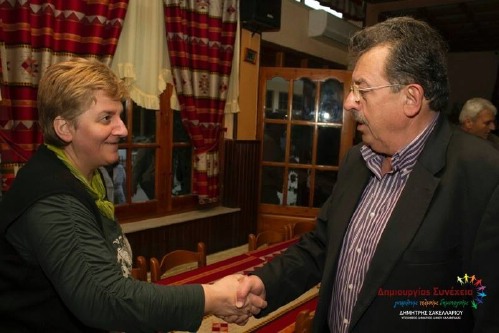 sak 1969408 224717587738858 3661587505842245 n