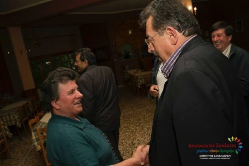 sak 1969408 224717727738844 439241948421467549 n