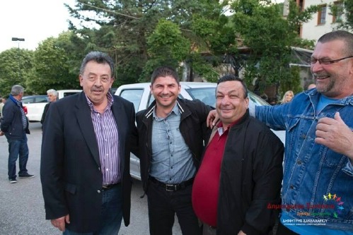 sak 1972497 224717254405558 3904769661295848568 n