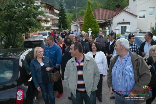 sak 1979760 224718011072149 84391244706666936 n