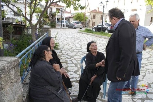 sak 1979767 224049341139016 3397380209276763531 n