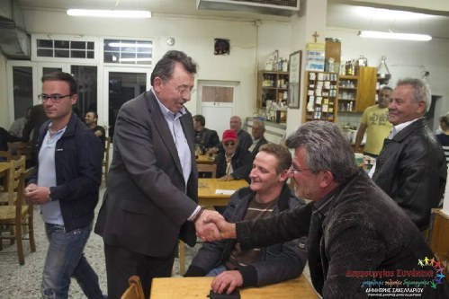 sake 10246317 222686697941947 5432689921509091711 n