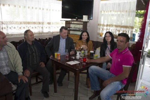 sake 10246526 222679071276043 8778012782106229906 n