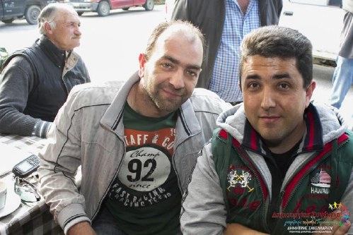 sake 10246616 222680074609276 8207124285093801926 n