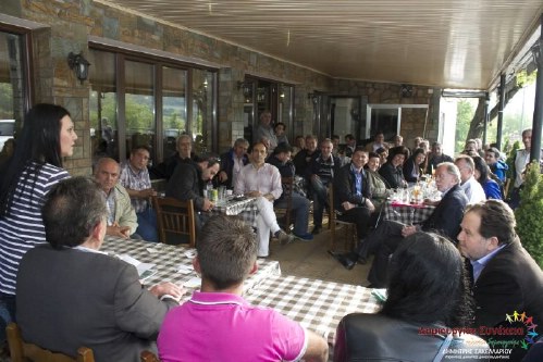 sake 10250299 222680151275935 7330989859050865417 n