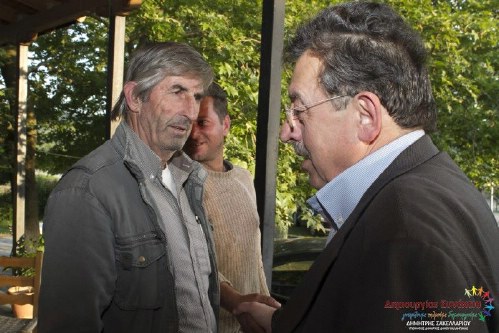 sake 10252069 222681287942488 2745734027154418029 n