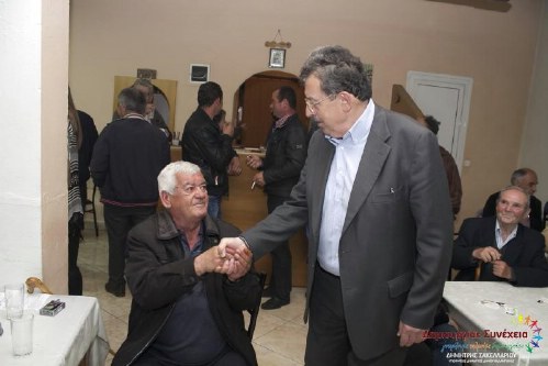 sake 10252167 222683897942227 7723794082335360270 n