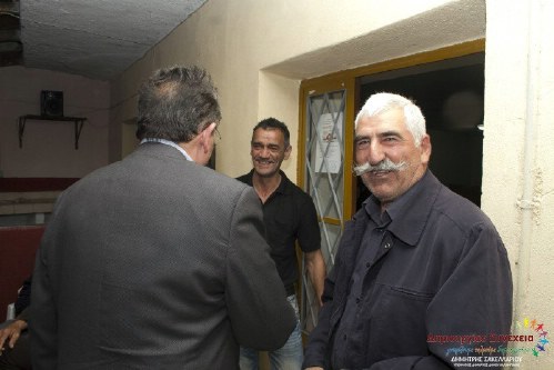 sake 10255107 222681447942472 718580826405919298 n