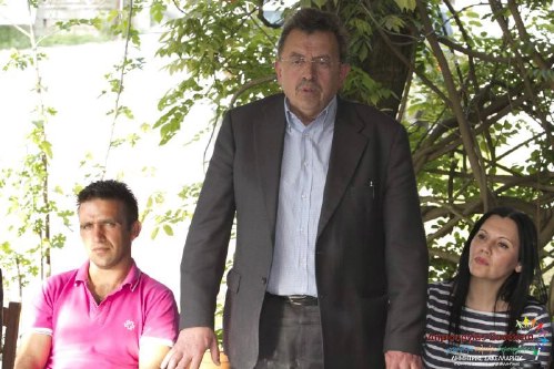 sake 10257674 222680507942566 5085969763199416574 n