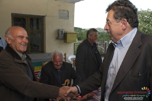 sake 10257681 222681434609140 4041671887632242731 n