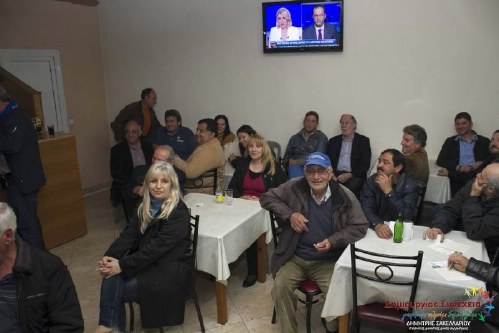 sake 10259034 222684124608871 5172783110500232861 n