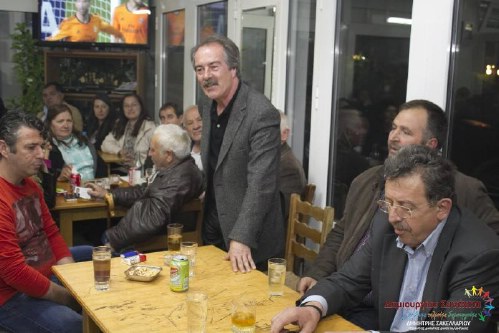 sake 10259832 222685851275365 2822433006454759582 n