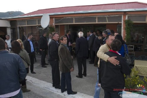 sake 10264532 222682057942411 3834561496053897960 n