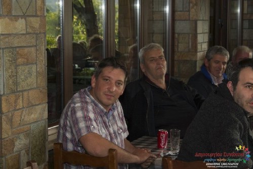 sake 10264774 222681064609177 280316095316718989 n