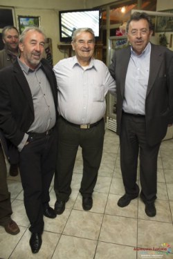 sake 10264956 222685444608739 5475571959620358995 n