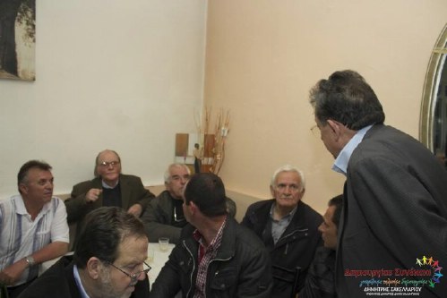 sake 10268557 222684364608847 1964942163186517116 n