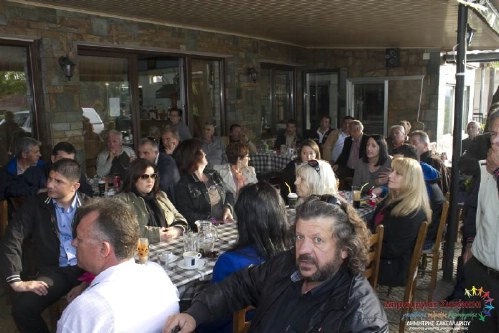 sake 10277091 222680887942528 4471318817442731576 n