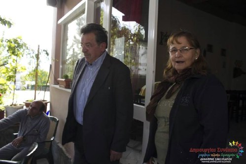 sake 10277399 222678977942719 4805167388661138722 n