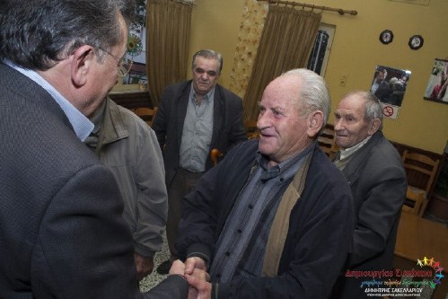 sake 10277399 222682304609053 953252658652437186 n