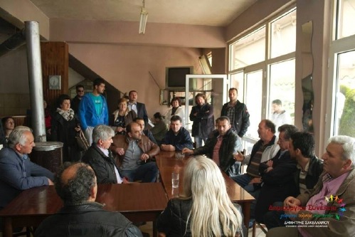 t10176143 221794961364454 6548808891983174040 n