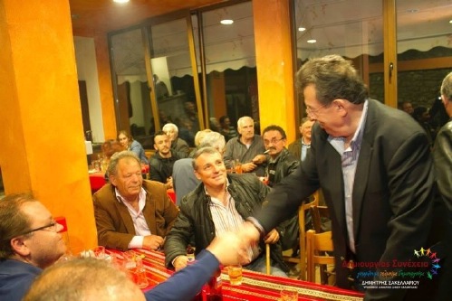 t10176270 221798988030718 4367021541525553522 n