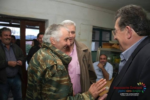 t10177251 221795971364353 8976448663280366472 n