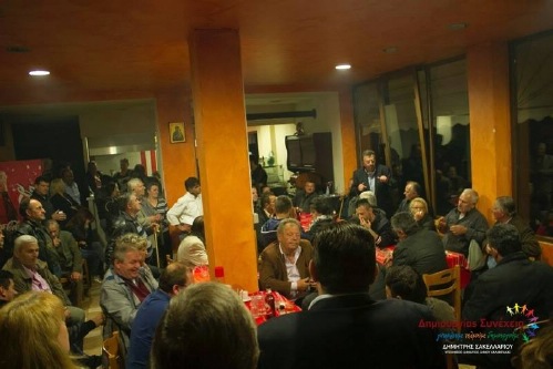 t10177418 221800564697227 1856130335016522511 n