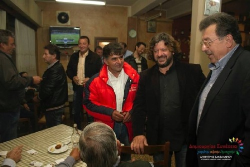 t10177476 221798258030791 8764043903598838592 n