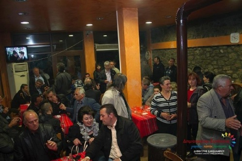 t10252106 221799438030673 7408859503151008472 n