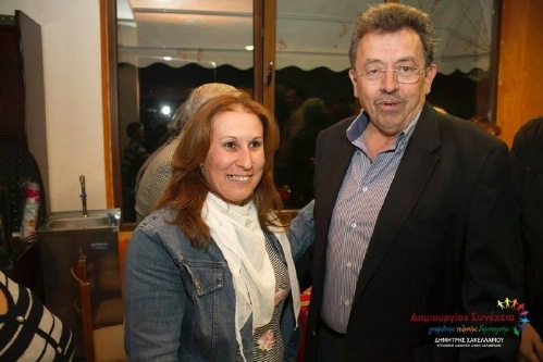 t10256171 221799181364032 7888725332455387288 n