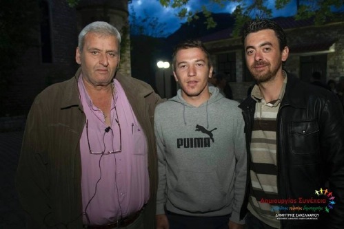 t10256247 221797254697558 3735985493860096358 n