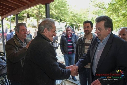 t10257681 221795201364430 6005601681266940934 n