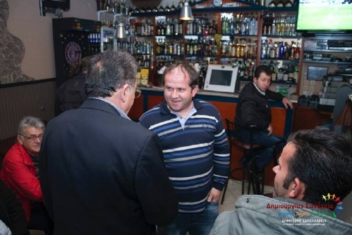 t10259928 221798918030725 6954866110256334170 n