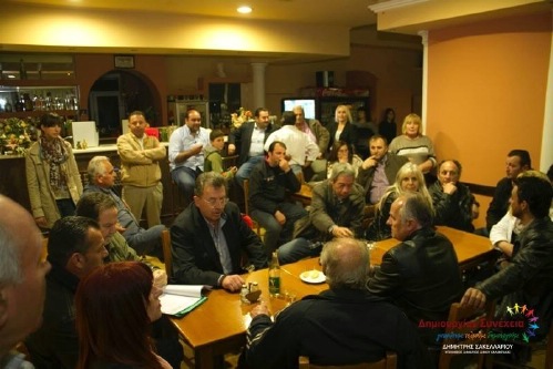 t10264302 221797804697503 6380351870842048136 n