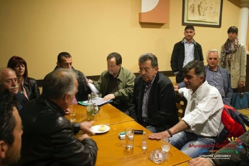 t10271464 221797721364178 6864671374413082288 n