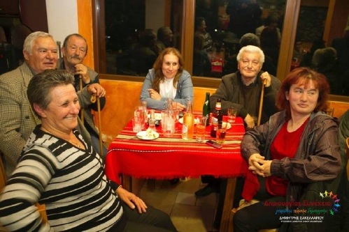 t10291706 221799058030711 2804819755778558181 n