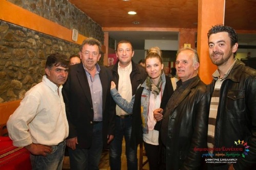 t10291742 221801048030512 1002702953505608672 n