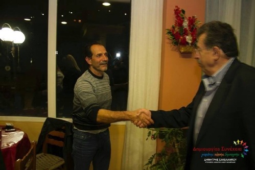 t10291744 221797641364186 2960959875711054002 n