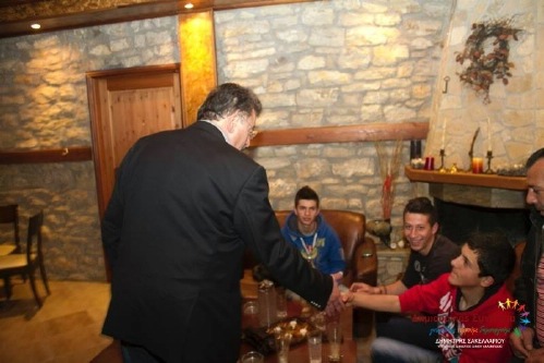 t10292525 221798001364150 6634399455276275393 n