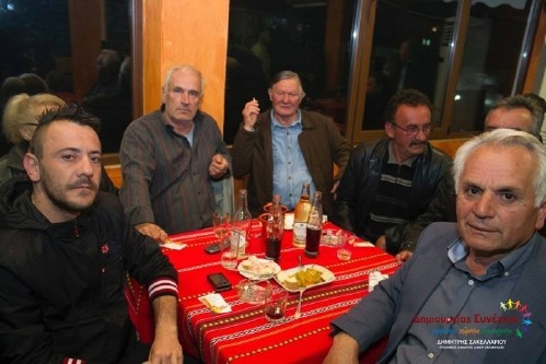 t10300035 221799738030643 7723527157485470434 n