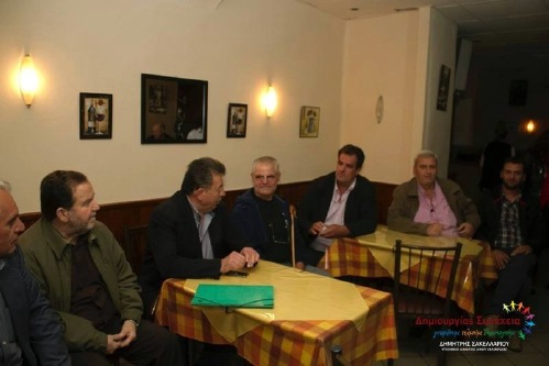 t10300289 221796951364255 1194710832946041377 n