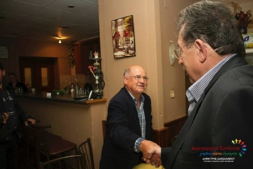 t10302394 221796528030964 7111952492147462084 n