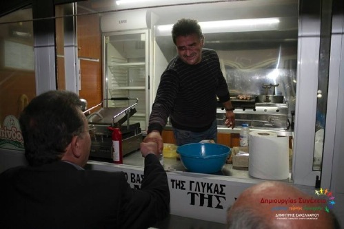 t10303178 221798271364123 9015092071873746956 n