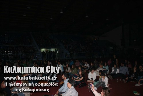 tsaligopoulou kana IMG 8094