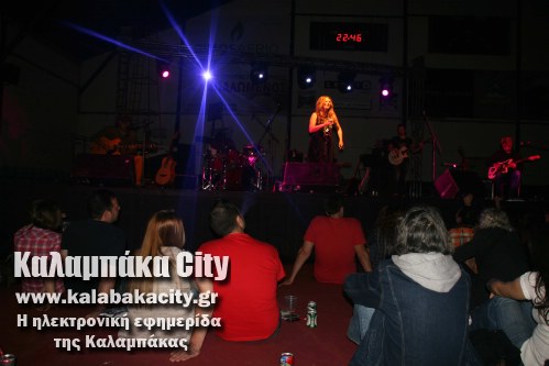 tsaligopoulou kana IMG 8099