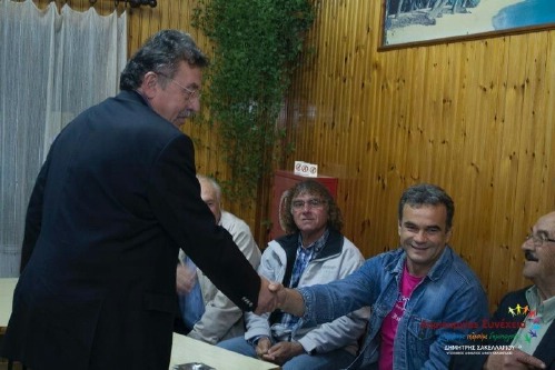 vasiliki 10003891 220865478124069 8867623938523421614 n