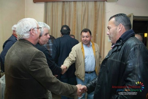 vasiliki 10154340 220864618124155 4300481702143344461 n