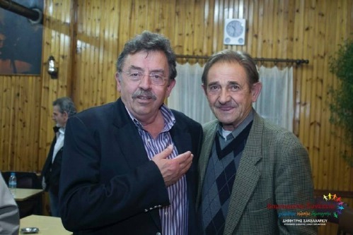 vasiliki 10168129 220866158124001 2408853716672016852 n