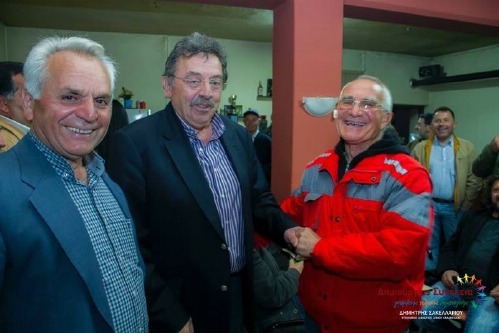 vasiliki 10176046 220865104790773 284218594898949147 n